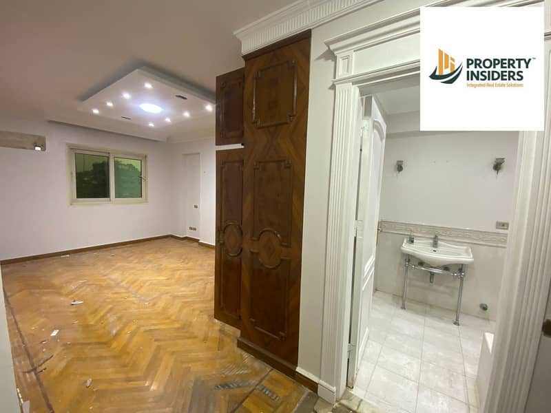 17 WhatsApp Image 2026-01-21 at 5.32. 58 PM. jpeg