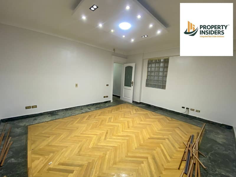 18 WhatsApp Image 2026-01-21 at 5.33. 00 PM. jpeg