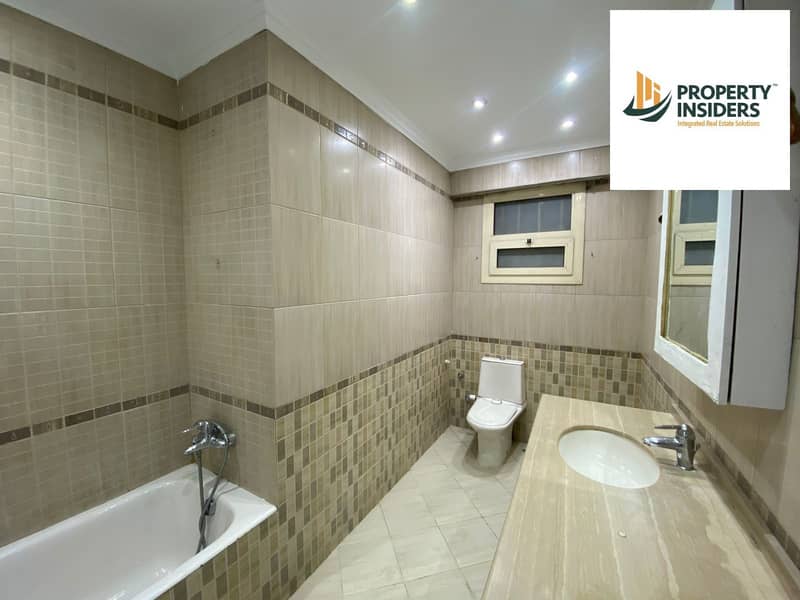 19 WhatsApp Image 2026-01-21 at 5.33. 02 PM (1). jpeg