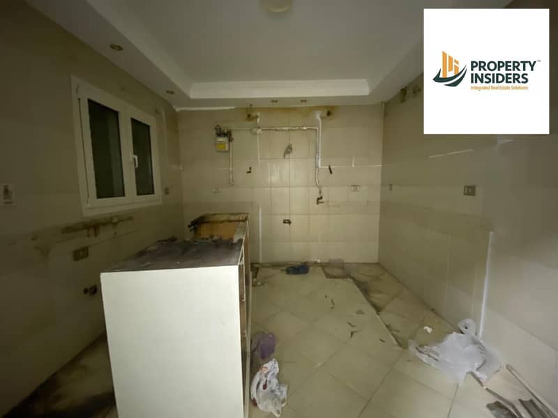 20 WhatsApp Image 2026-01-21 at 5.33. 03 PM. jpeg