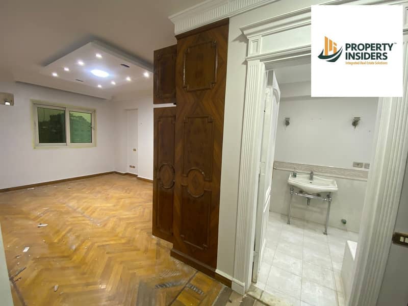 21 WhatsApp Image 2026-01-21 at 5.33. 05 PM. jpeg