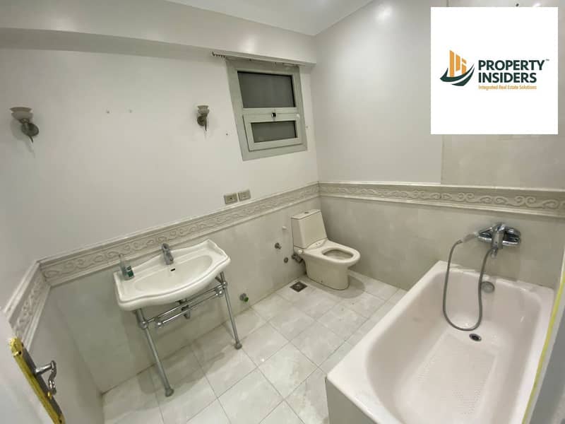 23 WhatsApp Image 2026-01-21 at 5.33. 06 PM. jpeg