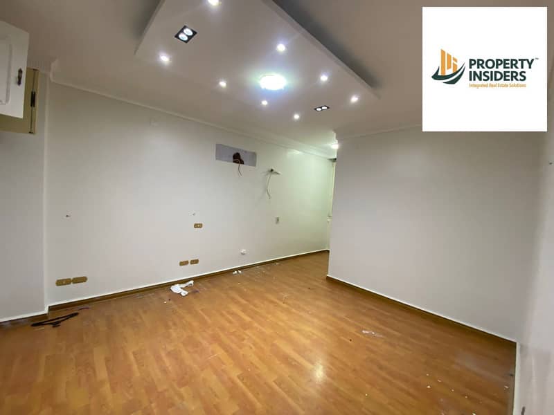 24 WhatsApp Image 2026-01-21 at 5.33. 07 PM. jpeg