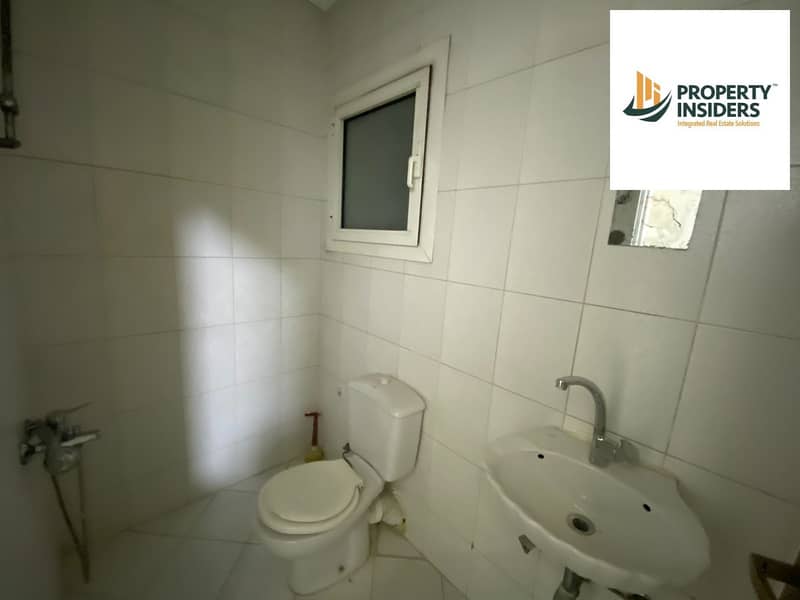 25 WhatsApp Image 2026-01-21 at 5.33. 10 PM. jpeg