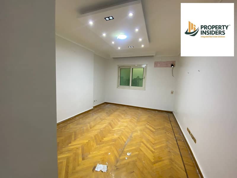 26 WhatsApp Image 2026-01-21 at 5.33. 13 PM. jpeg