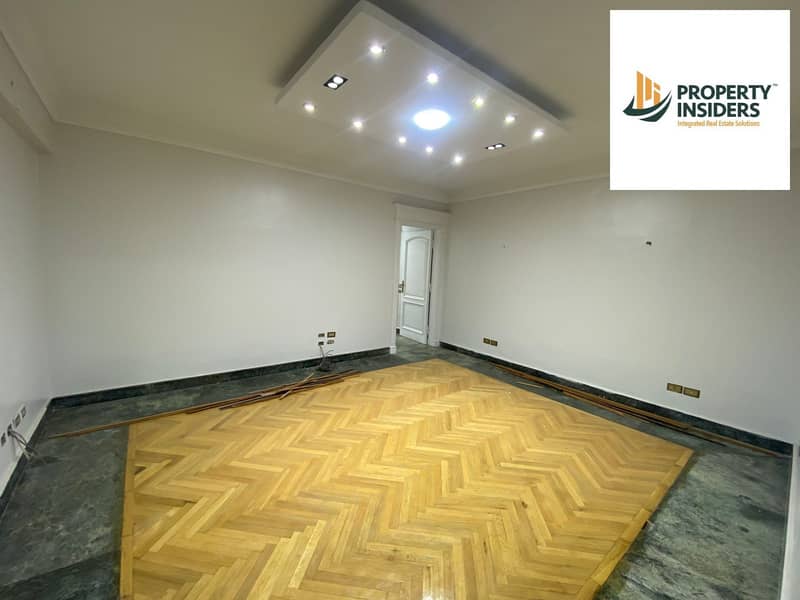 27 WhatsApp Image 2026-01-21 at 5.33. 14 PM. jpeg