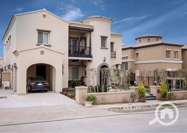 2 IMG-20251019-WA0171. jpg