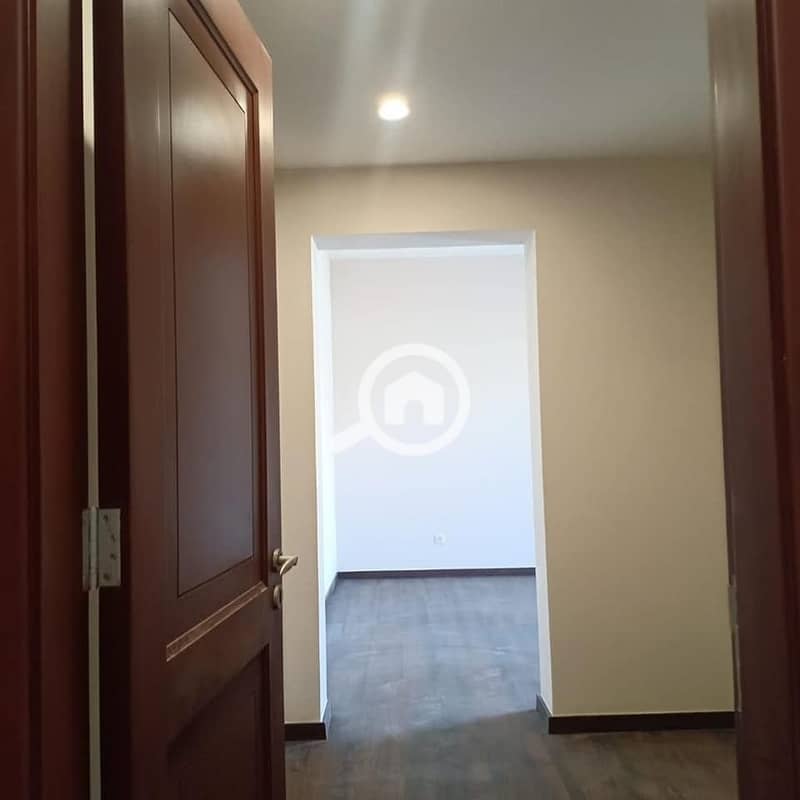 3 IMG-20251015-WA0245. jpg