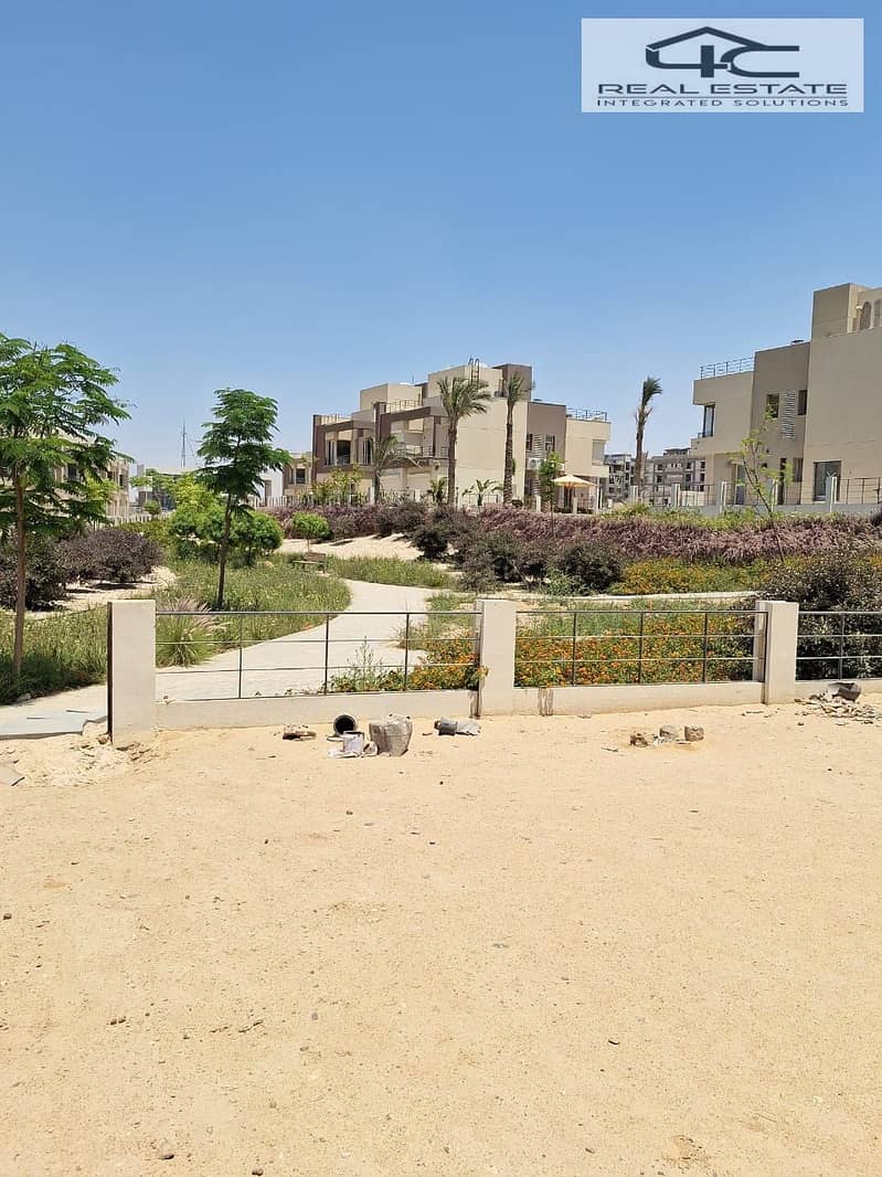 3 WhatsApp Image 2025-05-25 at 4.17. 15 PM (1). jpeg