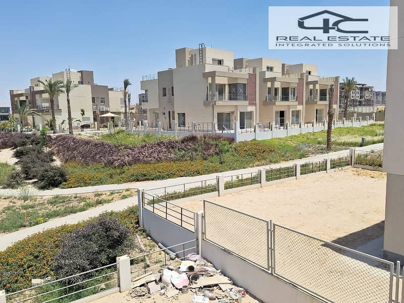 4 WhatsApp Image 2025-05-25 at 4.17. 21 PM (1). jpeg