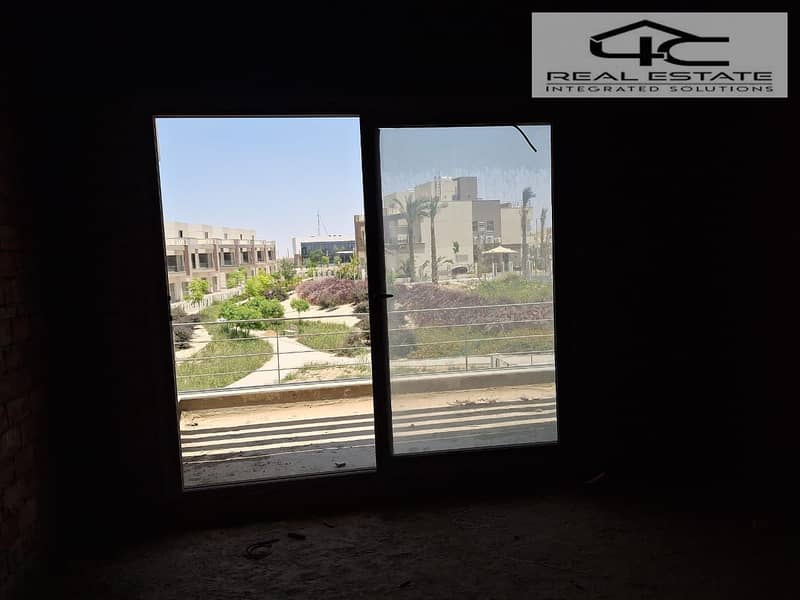 5 WhatsApp Image 2025-05-25 at 4.17. 21 PM. jpeg