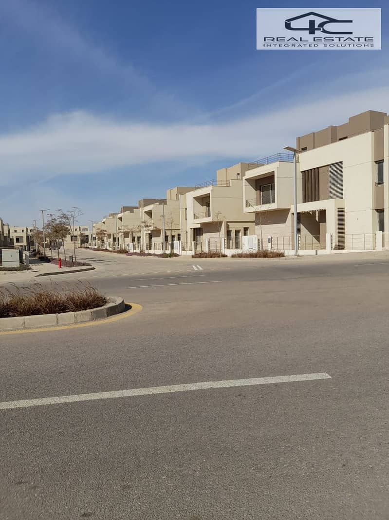 6 WhatsApp Image 2025-05-23 at 3.19. 22 PM. jpeg