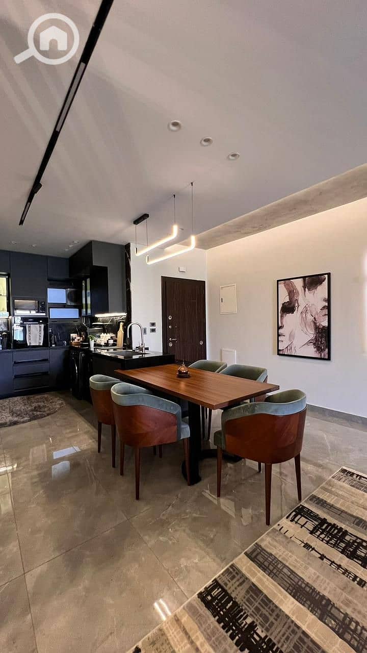 3 WhatsApp Image 2026-01-21 at 4.25. 44 PM. jpeg