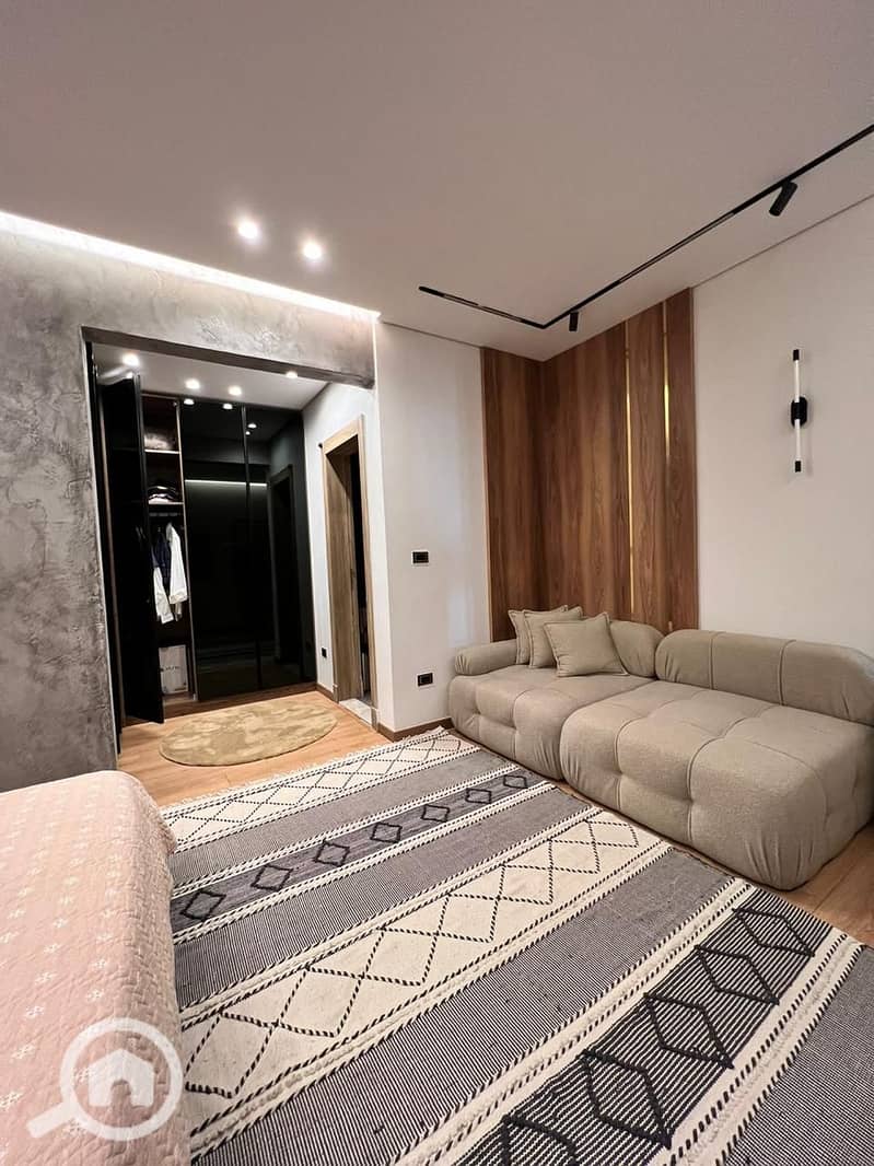 2 WhatsApp Image 2026-01-21 at 4.25. 46 PM (3). jpeg