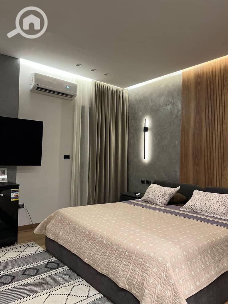 4 WhatsApp Image 2026-01-21 at 4.25. 46 PM (2). jpeg