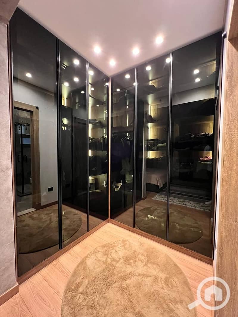 6 WhatsApp Image 2026-01-21 at 4.25. 46 PM (1). jpeg