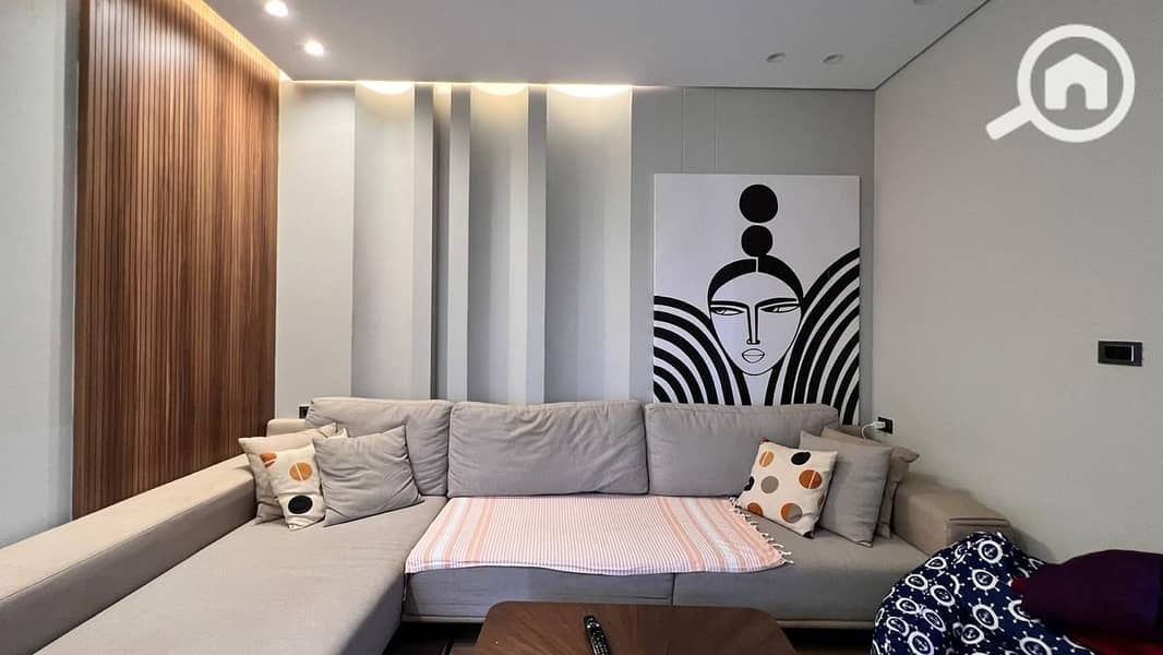 7 WhatsApp Image 2026-01-21 at 4.25. 46 PM. jpeg