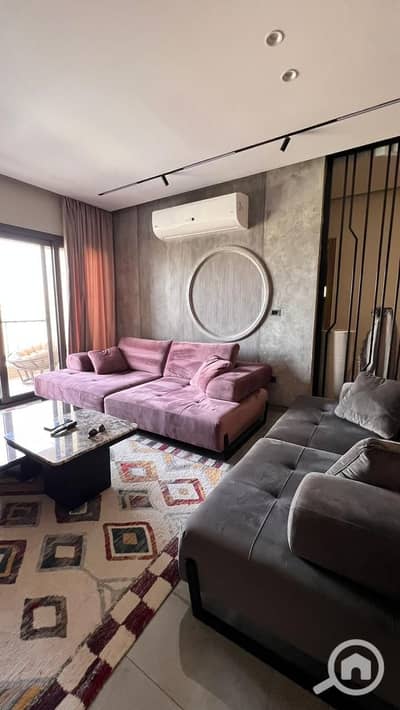 شقة 3 غرف نوم للبيع في القاهرة الجديدة، القاهرة - WhatsApp Image 2026-01-21 at 4.25. 45 PM (1). jpeg