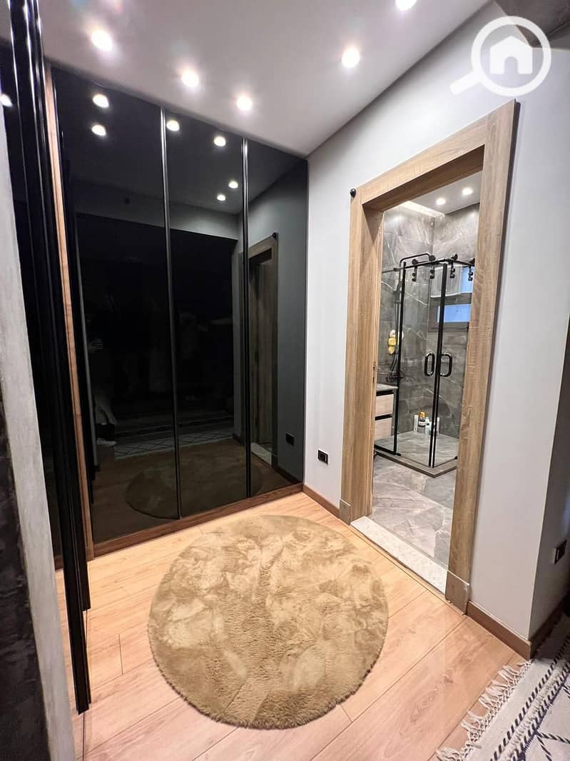 9 WhatsApp Image 2026-01-21 at 4.25. 44 PM (1). jpeg