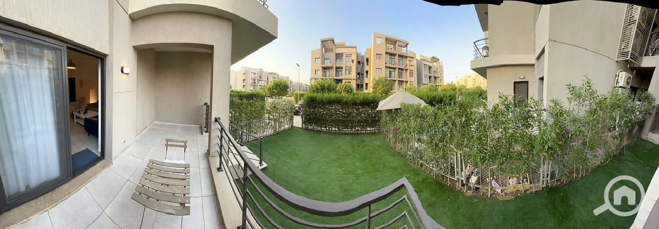 10 WhatsApp Image 2025-12-22 at 2.04. 34 PM. jpeg