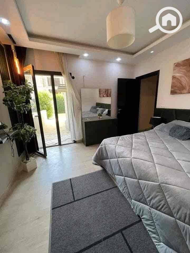 2 97a00c83-500a-4983-ad6a-9d3c5fac2a22. jpg