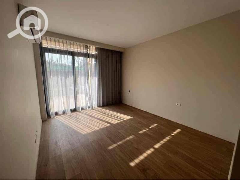 3 9e135b64-9234-4e28-a0e6-fbda43a54feb. jpg