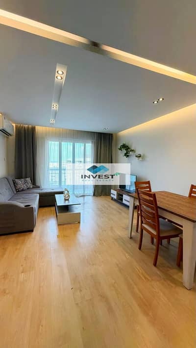 شقة 2 غرفة نوم للايجار في مدينتي، القاهرة - WhatsApp Image 2026-01-22 at 2.58. 12 PM (2). jpeg