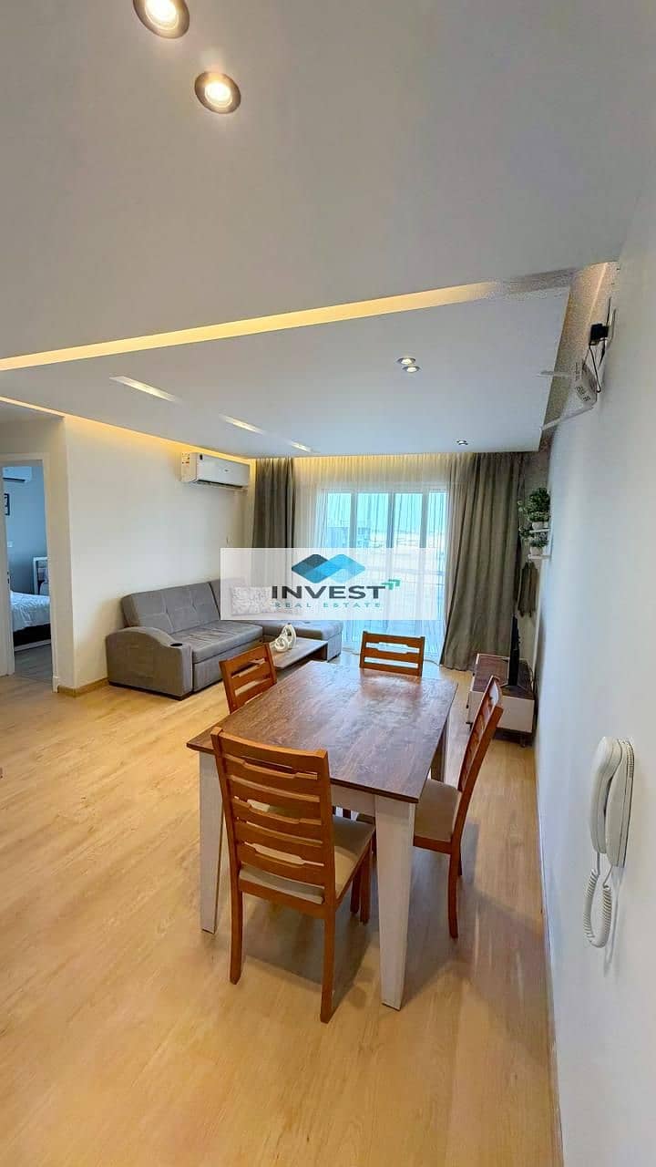 2 WhatsApp Image 2026-01-22 at 2.58. 12 PM (1). jpeg