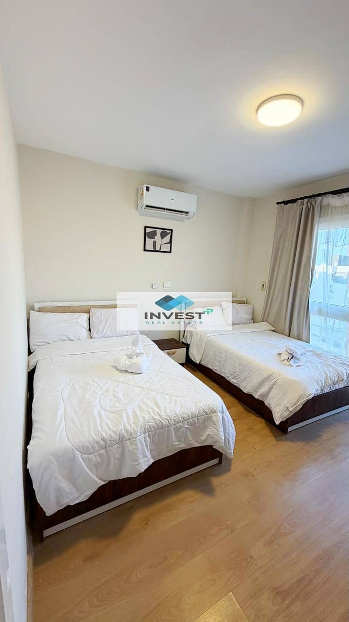 3 WhatsApp Image 2026-01-22 at 2.58. 07 PM. jpeg