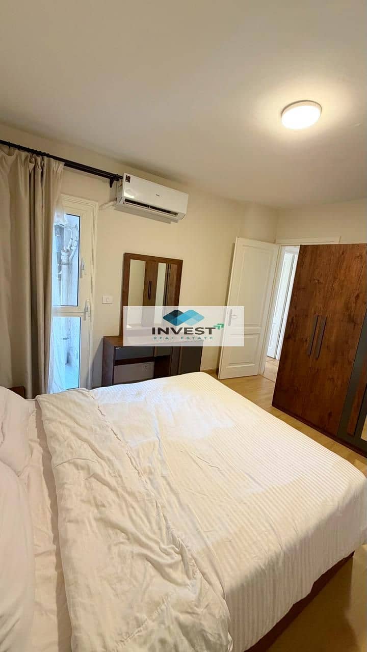 4 WhatsApp Image 2026-01-22 at 2.58. 06 PM. jpeg