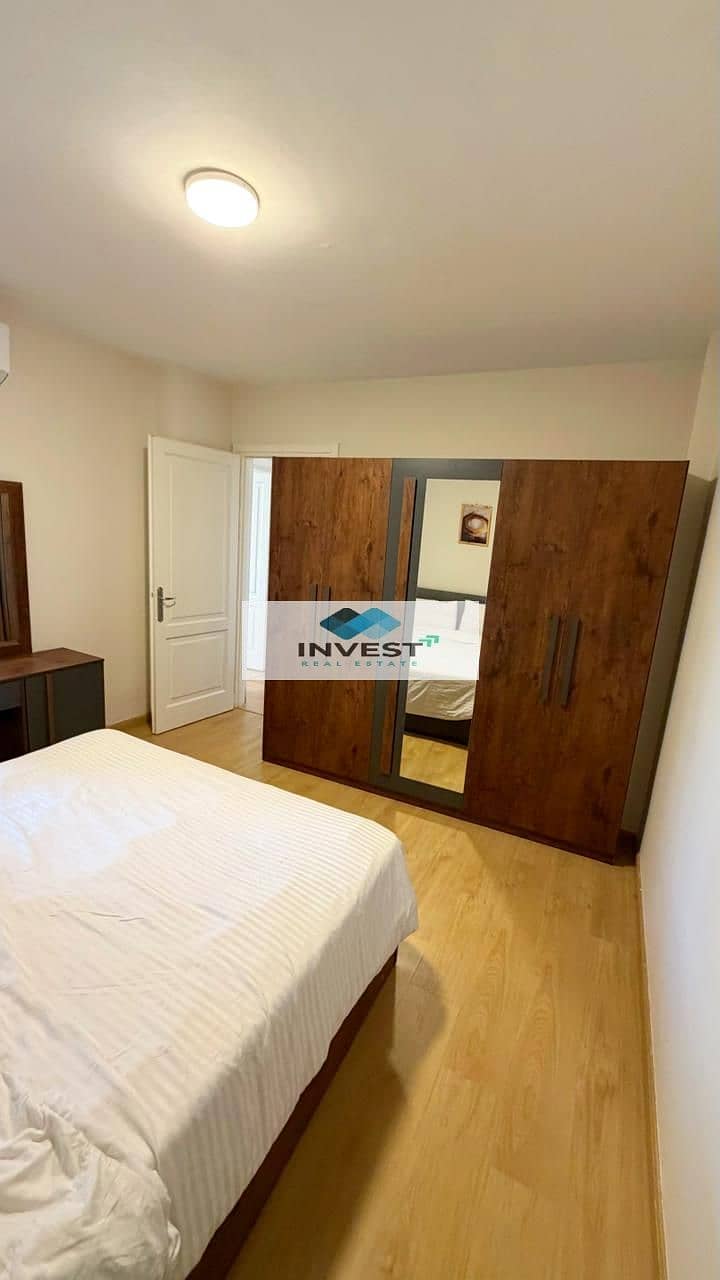 6 WhatsApp Image 2026-01-22 at 2.58. 13 PM (1). jpeg