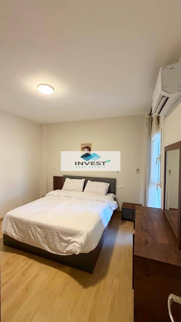 7 WhatsApp Image 2026-01-22 at 2.58. 12 PM (3). jpeg