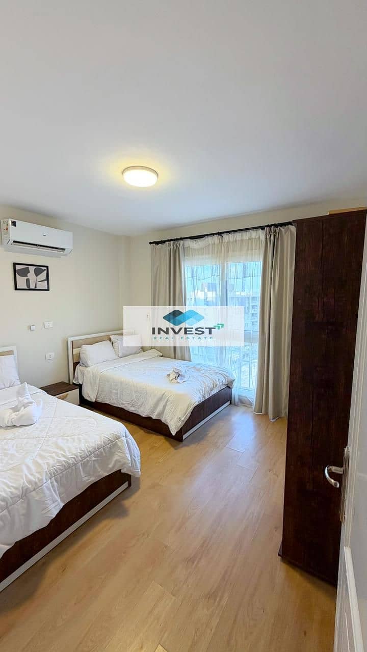 8 WhatsApp Image 2026-01-22 at 2.58. 11 PM. jpeg