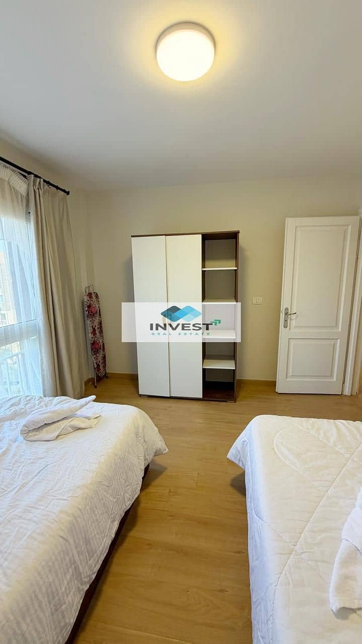 9 WhatsApp Image 2026-01-22 at 2.58. 09 PM. jpeg