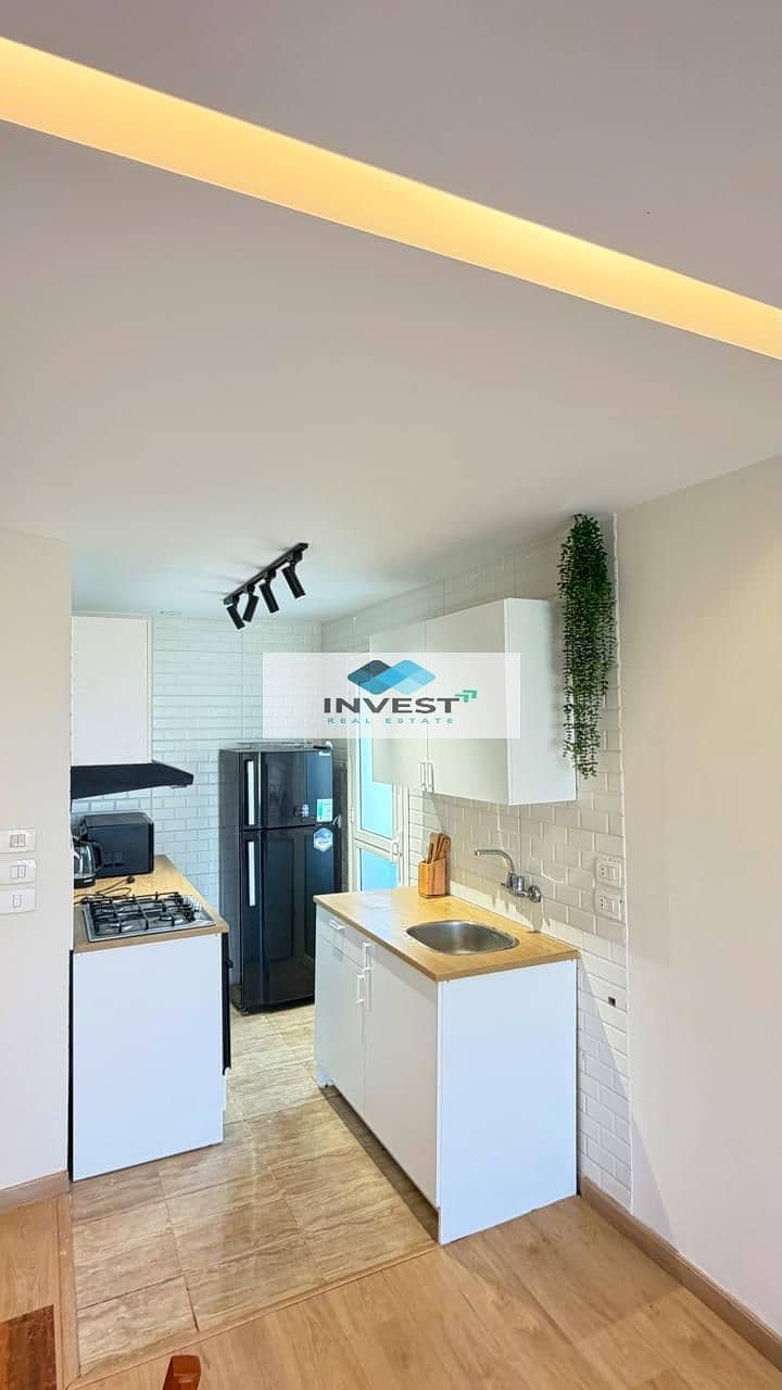 10 WhatsApp Image 2026-01-22 at 2.58. 06 PM (1). jpeg