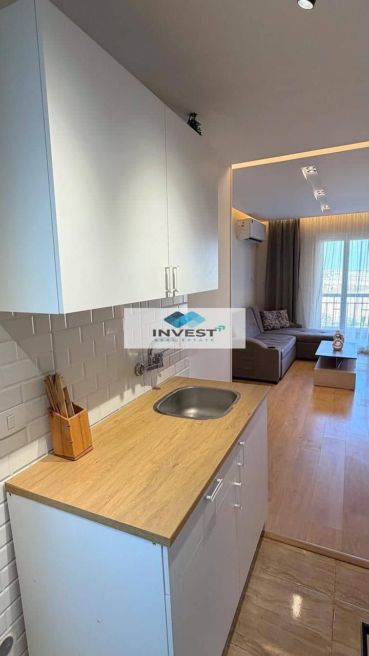 11 WhatsApp Image 2026-01-22 at 2.58. 13 PM. jpeg