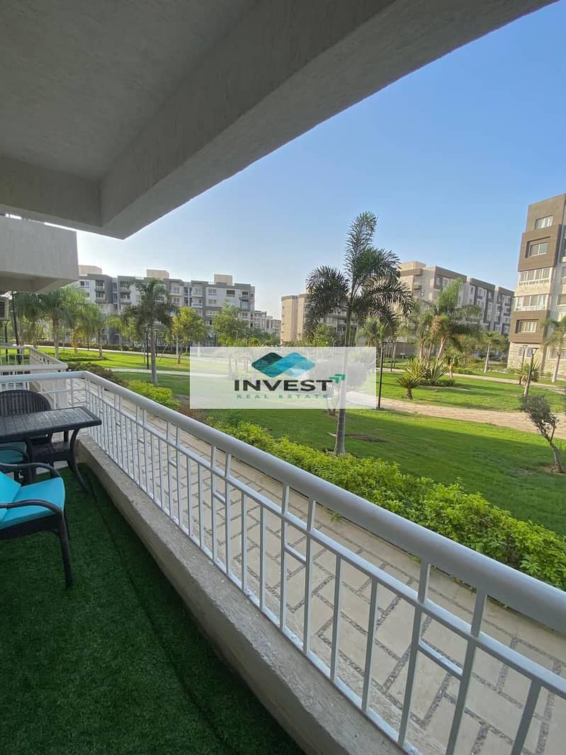 12 WhatsApp Image 2026-01-22 at 2.35. 14 PM (1). jpeg