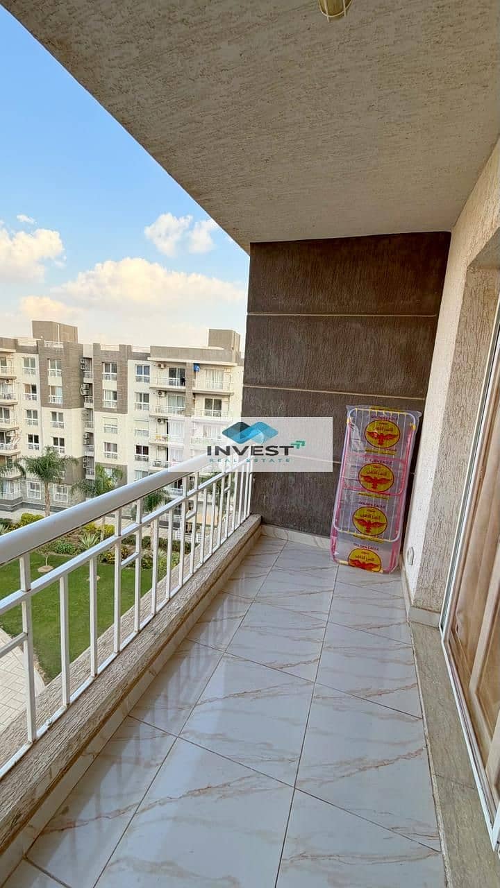 14 WhatsApp Image 2026-01-22 at 2.58. 09 PM (1). jpeg