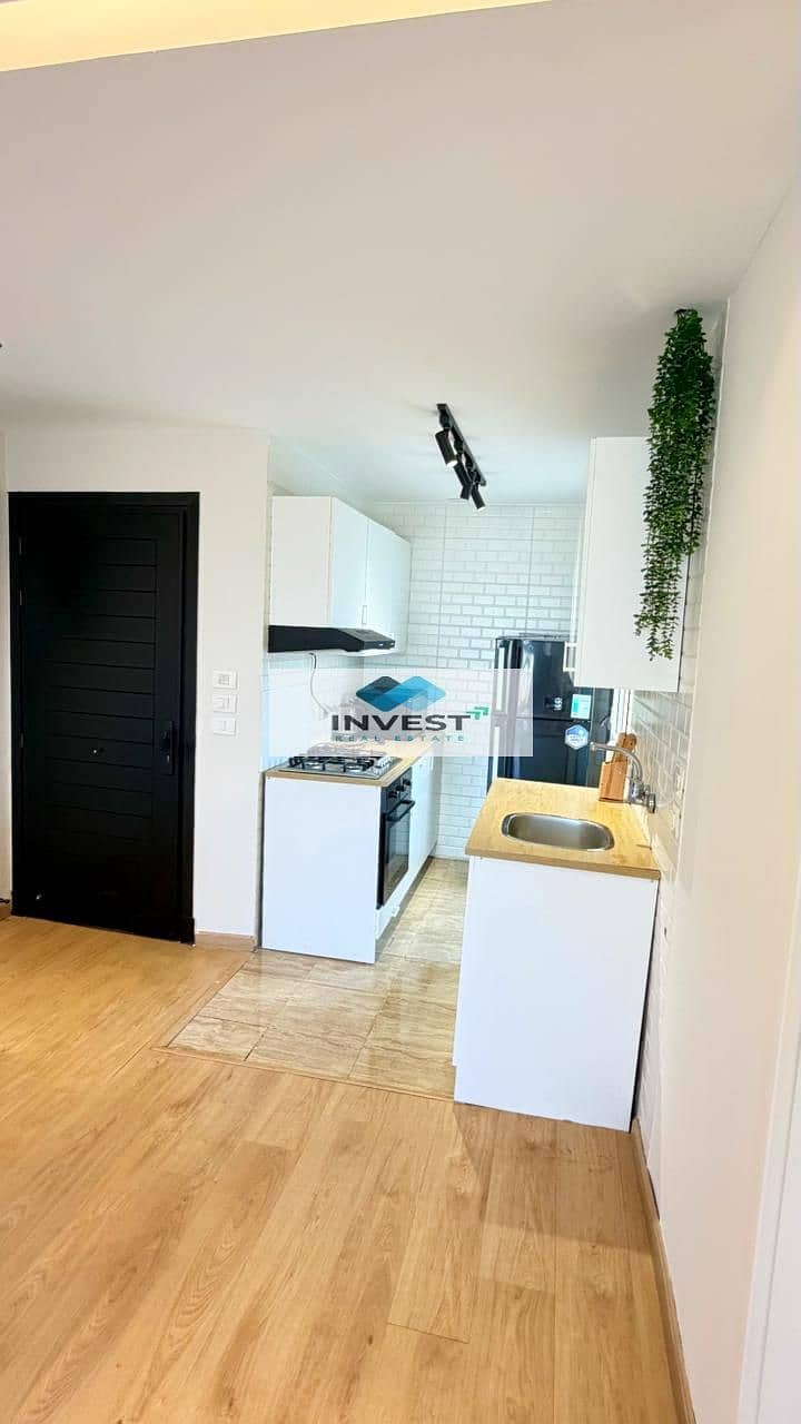 15 WhatsApp Image 2026-01-22 at 2.58. 08 PM (1). jpeg