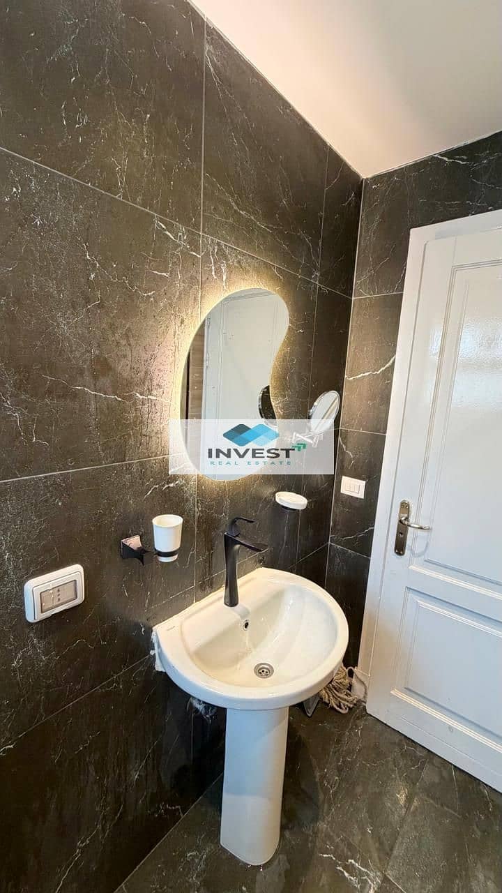 17 WhatsApp Image 2026-01-22 at 2.58. 14 PM (2). jpeg