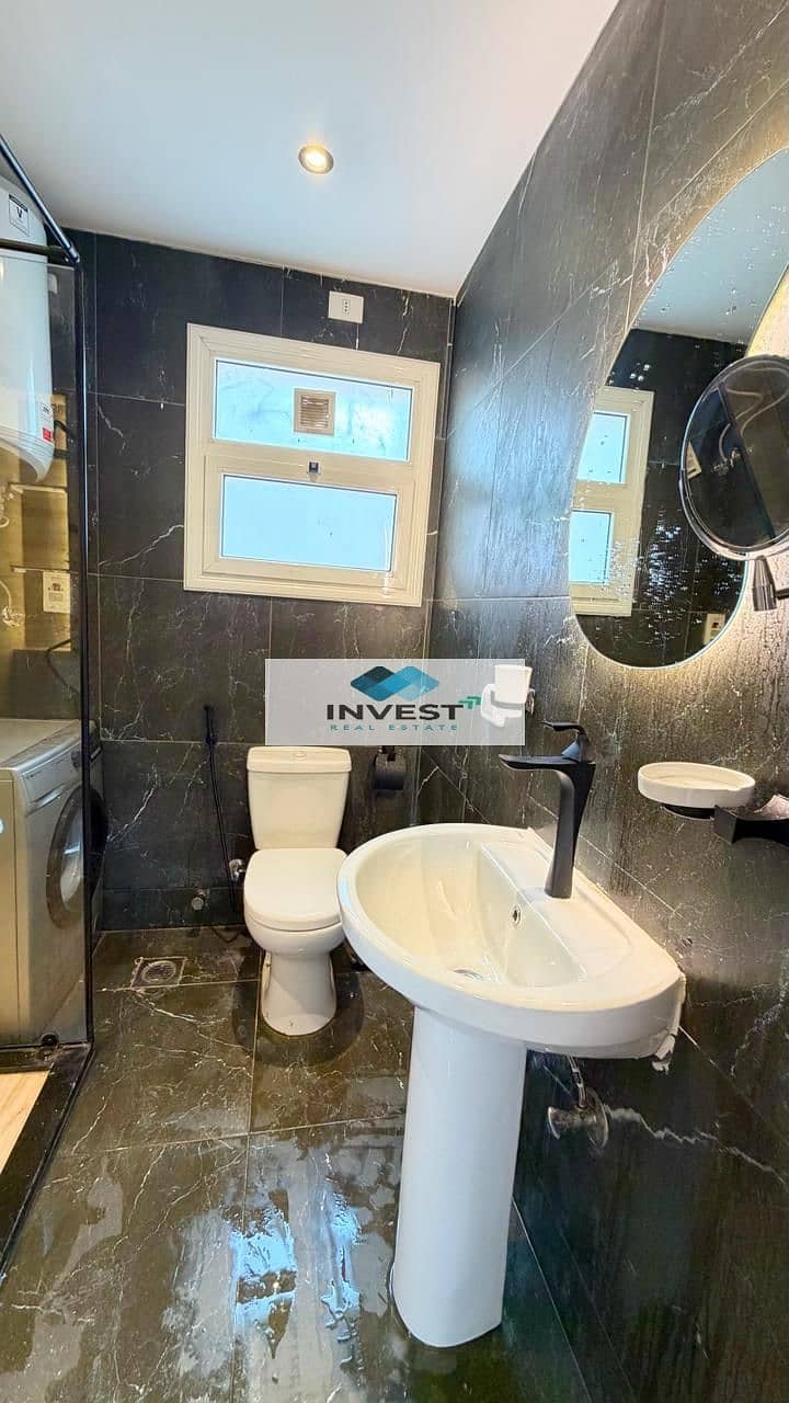 18 WhatsApp Image 2026-01-22 at 2.58. 14 PM (1). jpeg