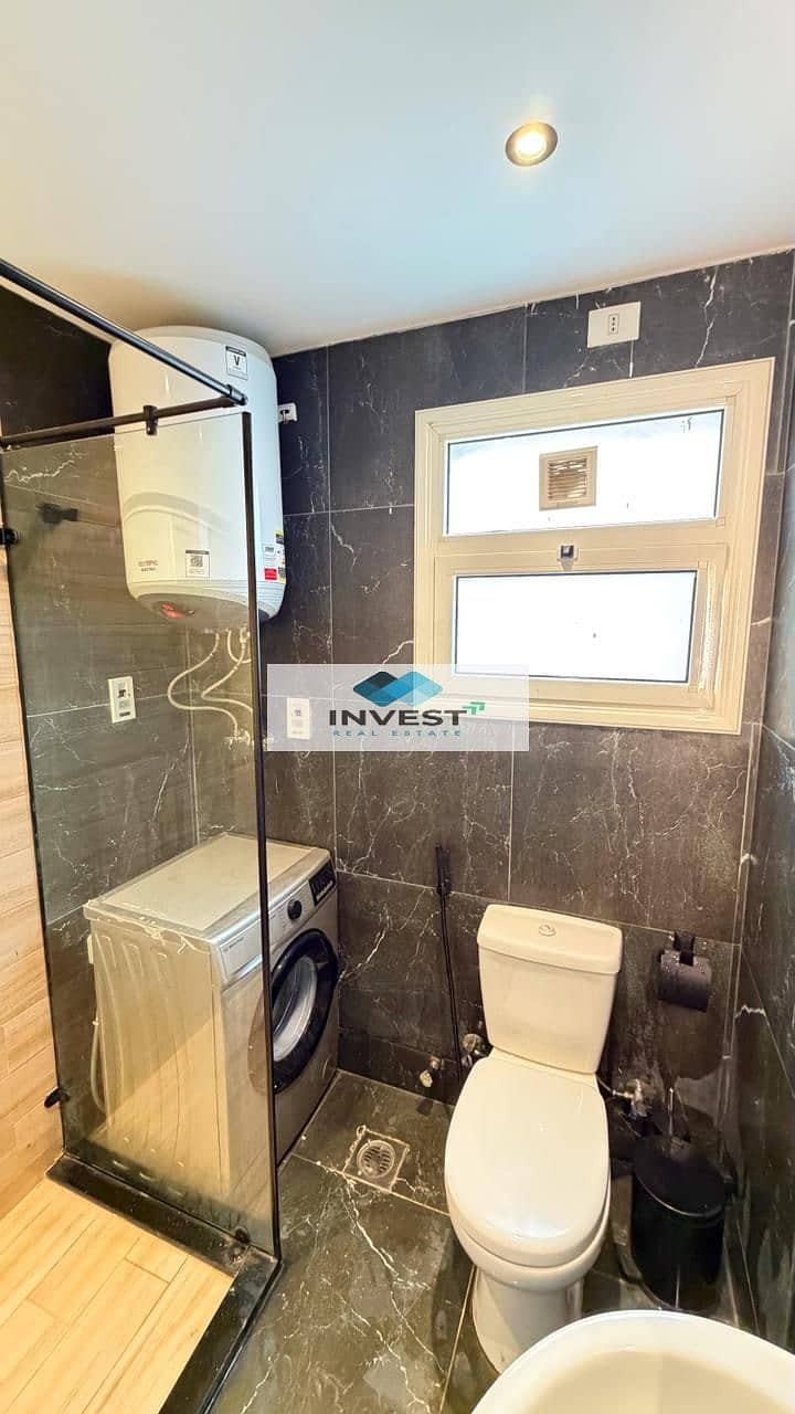 19 WhatsApp Image 2026-01-22 at 2.58. 08 PM. jpeg