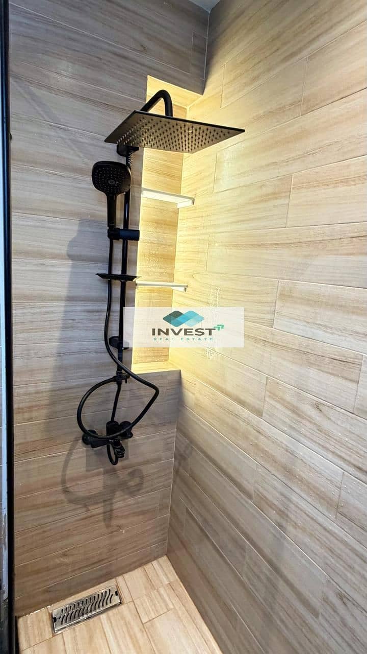 21 WhatsApp Image 2026-01-22 at 2.58. 13 PM (2). jpeg