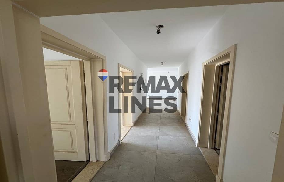 4 WhatsApp Image 2026-01-21 at 08.43. 35 (3). jpeg