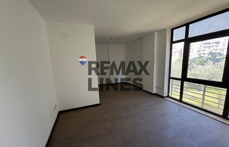 5 WhatsApp Image 2026-01-21 at 08.43. 35. jpeg