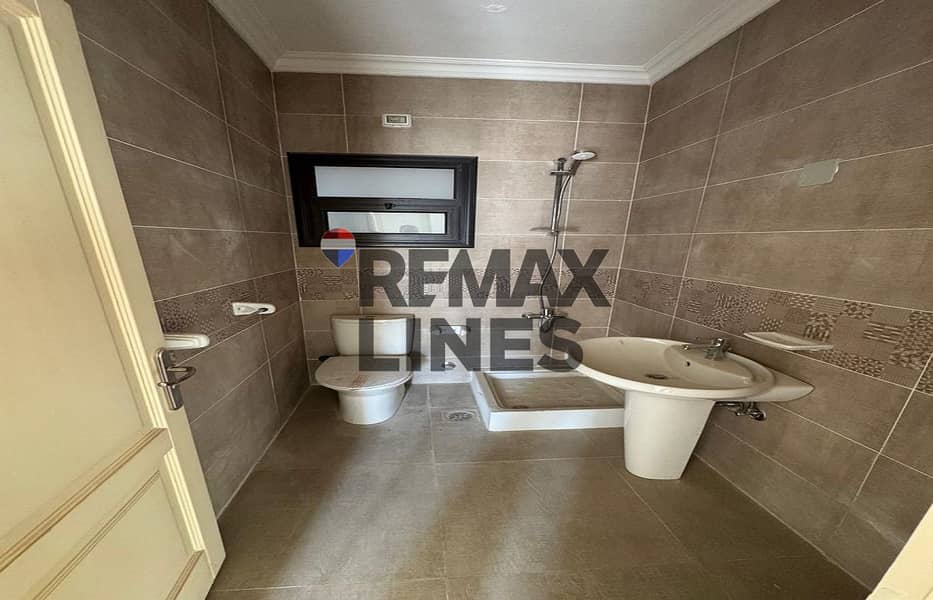 8 WhatsApp Image 2026-01-21 at 08.43. 36. jpeg