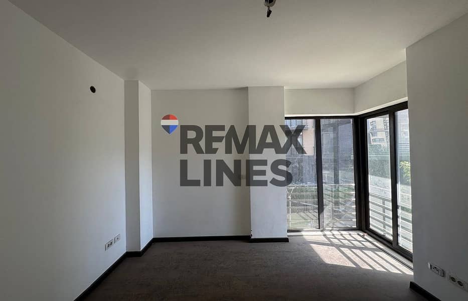 11 WhatsApp Image 2026-01-21 at 08.43. 37 (2). jpeg