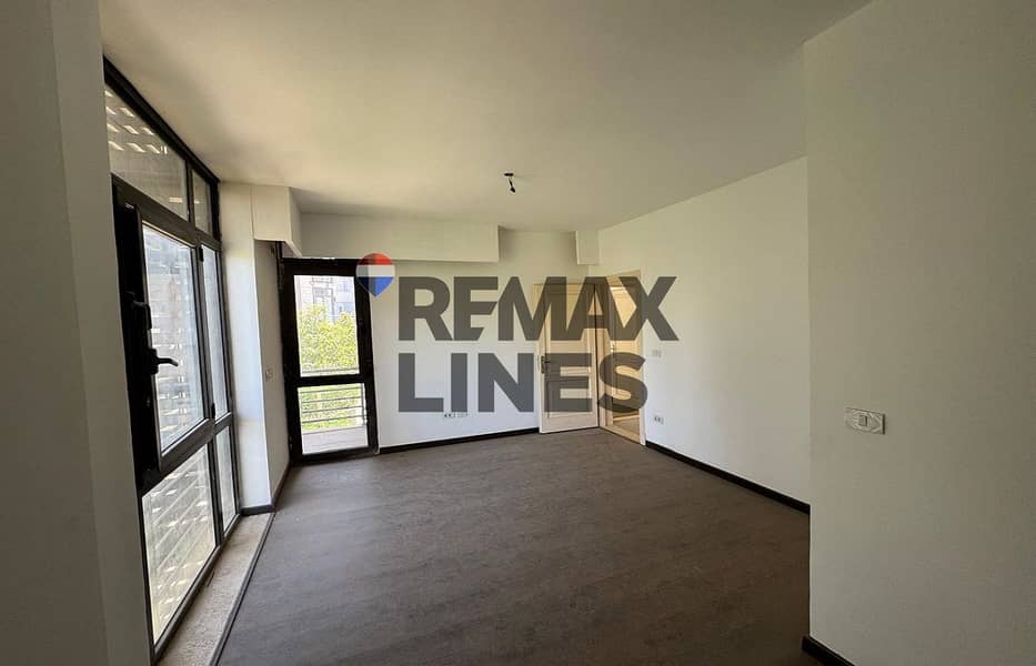 12 WhatsApp Image 2026-01-21 at 08.43. 37. jpeg