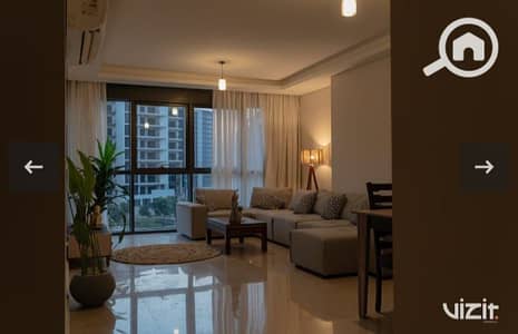 شقة 3 غرف نوم للايجار في الشيخ زايد، الجيزة - WhatsApp Image 2026-01-22 at 15.29. 10 (1). jpeg