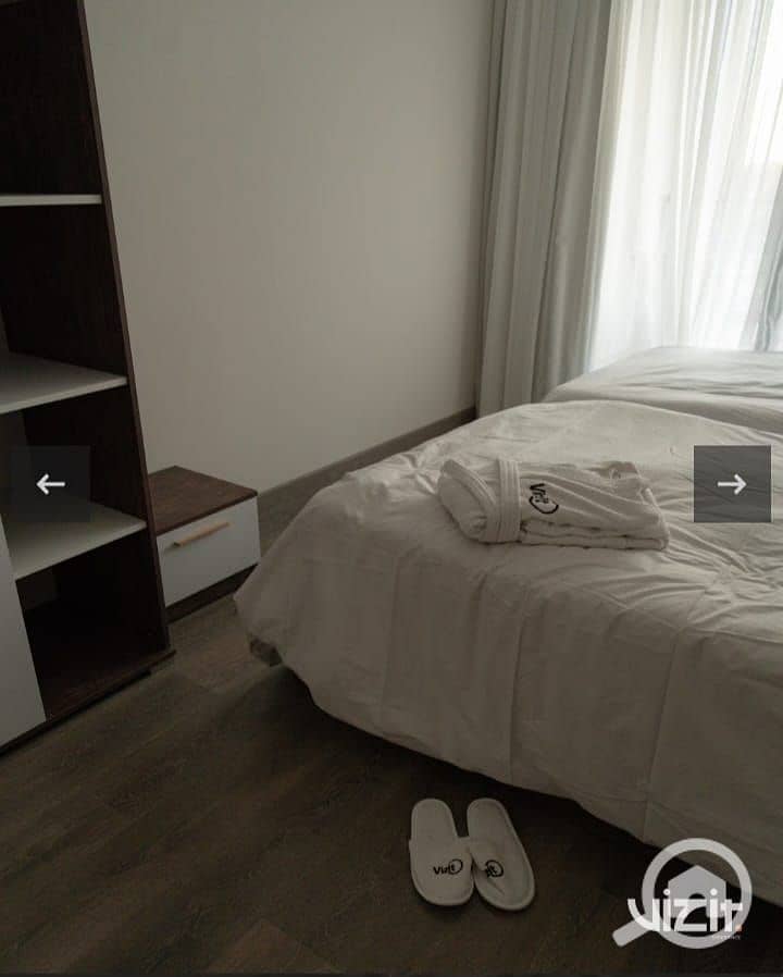 2 WhatsApp Image 2026-01-22 at 15.29. 06 (1). jpeg